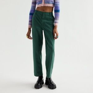 Jaden pant (Sunday’s best) by aritzia